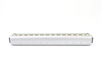 Lima H0 309174 Personenwagen Abteilwagen 2.Klasse 10488...