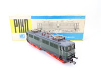 Piko H0 5/6205 Elektrolok E-Lok grün BR E11 022 DR /...