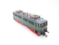 Piko H0 5/6205 Elektrolok E-Lok grün BR E11 022 DR /...