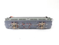 Piko H0 5/6205 Elektrolok E-Lok grün BR E11 022 DR / OVP