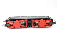 Piko H0 5/6205 Elektrolok E-Lok grün BR E11 022 DR / OVP