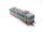 Piko H0 5/6205 Elektrolok E-Lok grün BR E11 022 DR / OVP