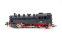 Piko H0 EM27 190/23 Dampflok Tenderlok BR 86 1800-1 DR / OVP