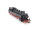 Piko H0 EM27 190/23 Dampflok Tenderlok BR 86 1800-1 DR / OVP