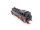 Piko H0 EM27 190/23 Dampflok Tenderlok BR 86 1800-1 DR / OVP