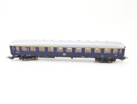Lima H0 309172 Personenwagen Abteilwagen 1. Klasse 11853 Stg DB