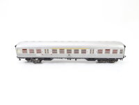Fleischmann H0 5121 Personenwagen Silberling 31-34 023-7...