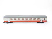 Lima H0 Personenwagen 1. Klasse 5085 18-34 000-7 SBB