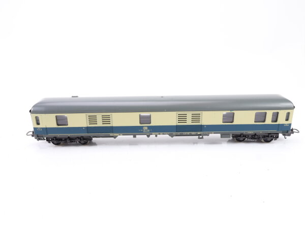 Lima H0 309337 Personenwagen Gepäckwagen 95-096-2 DB
