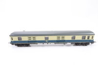 Lima H0 309337 Personenwagen Gepäckwagen 95-096-2 DB