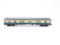 Lima H0 309337 Personenwagen Gepäckwagen 95-096-2 DB
