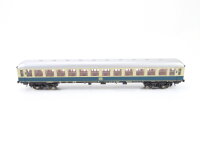 Lima H0 309174 Personenwagen Abteilwagen 2.Klasse 10488...