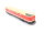 Gützold H0 EM20 Diesellok rot-beige BR 118 059-5 DR / defekt