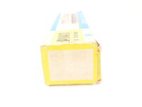 Piko H0 EM18 190/16 Diesellok rot BR 110 025-4 DR / OVP