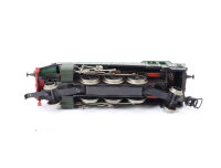 Gützold H0 EM16F Dampflok Tenderlok grün-schwarz ETAT BR 32.917 SNCF / OVP