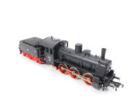 Fleischmann H0 aus 6368 Dampflok Schlepptenderlok BR 53...
