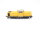 Fleischmann H0 Diesellok gelb-schwarz BR V100 DB