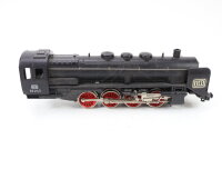 Lima H0 203003 Dampflok Schlepptenderlok ohne Tender BR 39 243 DB / defekt