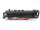 Lima H0 203003 Dampflok Schlepptenderlok ohne Tender BR 39 243 DB / defekt