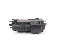 Trix Express H0 2418 Dampflok Tenderlok BR 80 018 DB / 3-L-DC