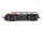 Bachmann H0 400508 US Diesellok EMD F9 A-Unit rot-schwarz CN #9162