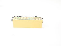 Märklin H0 4505 geschlossener Güterwagen "Jamaica" 248680 DB