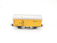 Märklin H0 4481.93709 Containerwagen SoMo "Wir...