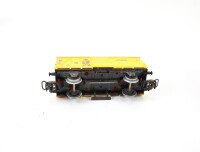 Märklin H0 4481.93709 Containerwagen SoMo "Wir sind alle Ausländer"  / MHI