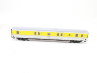 Märklin H0 4279 Personenwagen Bahnpostwagen Postwagen 95 147-6 mrz DBP / NEM
