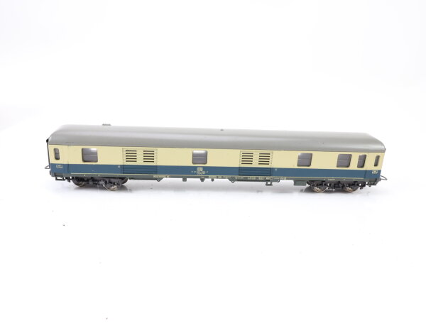 Lima H0 309337 Personenwagen Gepäckwagen 95-096-2 DB