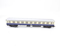Lima H0 309174 Personenwagen Abteilwagen 1.Klasse 10488...