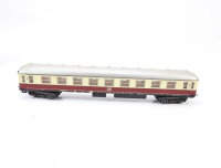 Lima H0 309174 Personenwagen Abteilwagen 1.Klasse 10488...