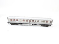Fleischmann H0 5120 Personenwagen Steuerwagen Silberling...