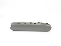 Schicht H0 108/674 Personenwagen Bahnpostwagen 4876...