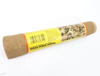 Noch 60840 Gelände-Krepp 120 x 60 cm