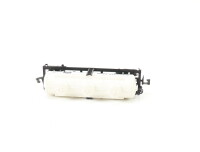 Life-Like Spur N 7765 US Güterwagen Kesselwagen Tank Car Union Carbide