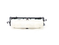 Life-Like Spur N 7765 US Güterwagen Kesselwagen Tank Car Union Carbide