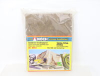 Noch 60832 Geländebau Gelände-Drahtpapier 100 x...