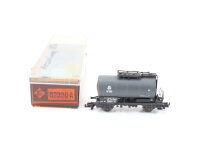 Roco N 25037 Güterwagen Kesselwagen "VTG"...