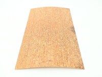 Faller H0 170607 Geländebau Mauerplatte,...