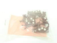 VEB H0 5457970/501/00050 Figuren Kühe 5-tlg. OVP