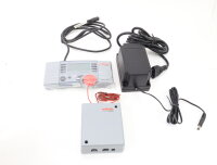 Märklin 60652/60115/66181 Steuergerät Mobile...