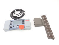 Märklin 60652 digitales Steuergerät Mobile...