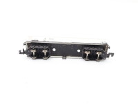 Piko Spur N 5/4129-01 Güterwagen Kühlwagen 5026-9 DR weiß/grau