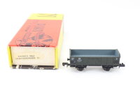 Piko N 5/4125 offener Güterwagen Hochbordwagen...