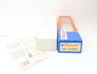 Roco H0 43526 Leerkarton OVP für Triebwagen ET 91 O1...