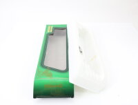 Mehano H0 T154/29886 Leerkarton OVP für US Diesellok Alco Century Santa Fe 231