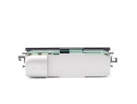 Arnold Spur N 3047 Personenwagen Gepäckwagen Packwagen Pw3 110 065 DRG / OVP