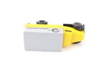 Wiking H0 840 01 22 Modellauto Pritschen LKW Opel Original Ersatzteile 1:87