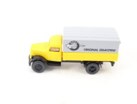 Wiking H0 840 01 22 Modellauto Pritschen LKW Opel Original Ersatzteile 1:87